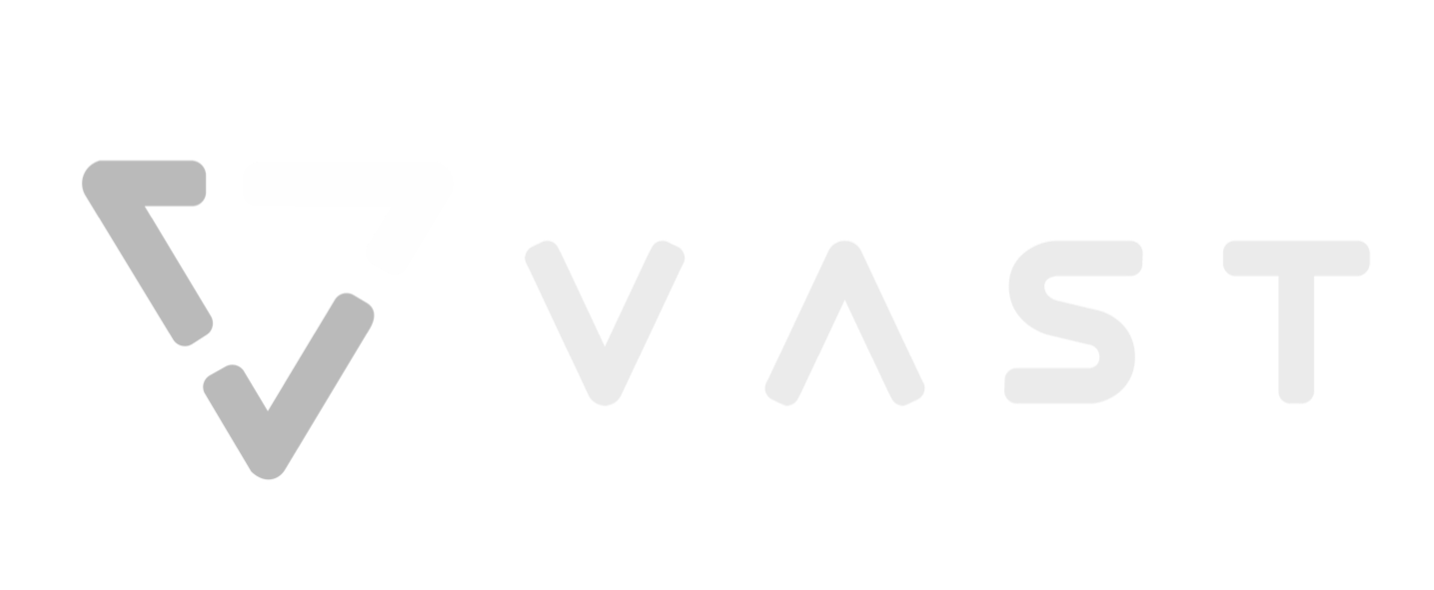 VAST Data logo